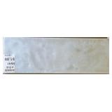 IW41 - LIGHT TONE TILE