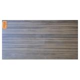 FIF69 - TWO TONE TILE