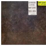 MF208