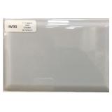IW90