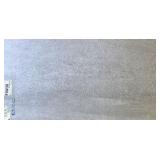 FIW38 - GRAY SCALE TILE