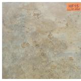 HF15