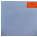 FIW56