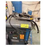 ATLAS COPCO QUALITY AIR SOLUTIONS FX7