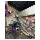 CODI FEEDING MECHANISM