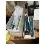 PRECISION HYDROMETER