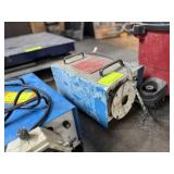 EASY LOAD MASTERFLEX VP