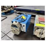 EASY LOAD MASTERFLEX VP