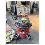 CRAFTSMAN VACCUM