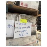 6 X6 CALCUTA GOLD DELHI