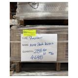 10 X 14 PORCELAIN - PARK KUERO