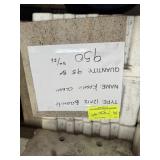 12 X 12 GRANITE - KASMIR CREAM