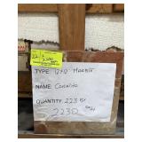 12 X 12 MARBLE - CORALITO