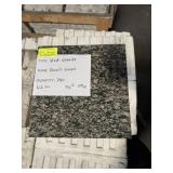 18 X 18 GRANITE - FOREST GREENN