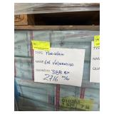 6 X 6 PORCELAIN - VALPARADISO