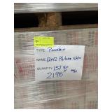 12 X 12 PORCELAIN - MENDOZA