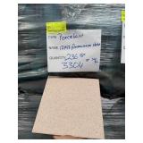 12 X 12 PORCELAIN - ANDROMEDA SLATE