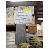 PORCELAIN 6X12 - RANGO GEMINI