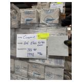 6 X 6 CERAMIC - ELIOS GREEN