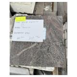 18 X 18 GRANITE - PARASIDO