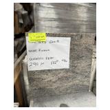 18 X 18 GRANITE - KINANA
