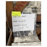 12 X 12 MARBLE - APHODRITE