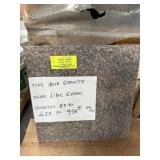 18 X 18 GRANITE - LILAC GERAIS