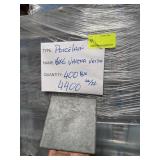 6 X 6 PORCELAIN - VARENA VERDE