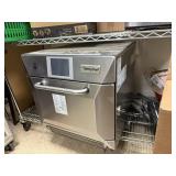 MERRYCHEF EIKON E4 ACCELERATED HEATING OVEN