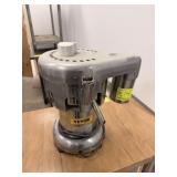 VEVOR JUICER