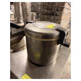 RICE COOKER