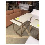 Abbyson	48" Console Table