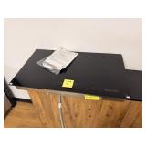 GEï¿½ 36" Built-In Touch Control Electric Cooktop