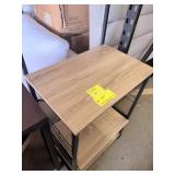 Bestier 4 Tier Kitchen Storage Baker