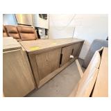 media tv stand
