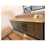 Abbyson	Taylor 72? Media Console