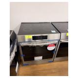 Frigidaire 30" Slide in induction range