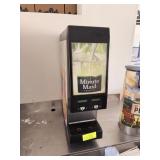 LEMONADE DISPENSER