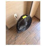 LASKO FAN