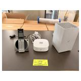 VERIZON DEVICES