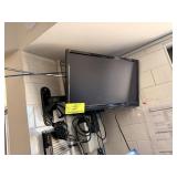 VIEWSONIC MONITOR