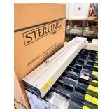 KOHLER SHOWER AWAKEN B110