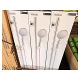 KOHLER SHOWER AWAKEN B110