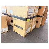 KHOLER STERLING TANK