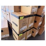 KHOLER STERLING TANK