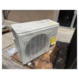 ONE-THREE SPLIT TYPE AIR CONDITIONER