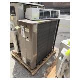 AC UNIT