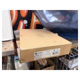 MAXWELL GERBER FAUCET