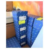 GROHE 35016000 PRESSURE VALVE