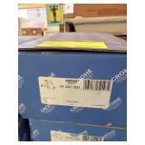 GROHE THERMOSTAT FIXING VALVE